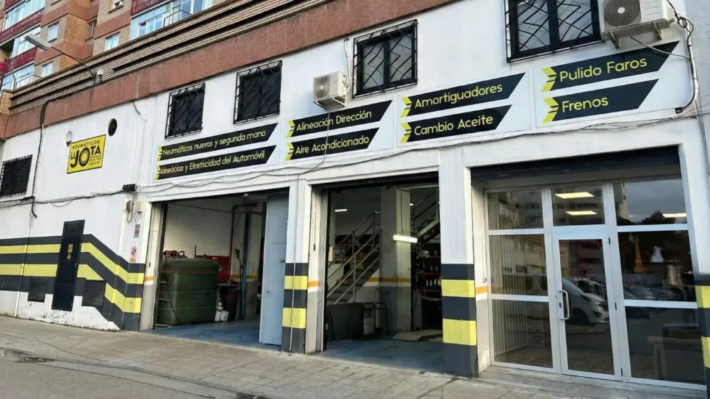 foto-fachada-la-jota